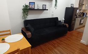 Flat On Harrow Market Street, Tube Station Is Very Close, Near Wembley And Central London